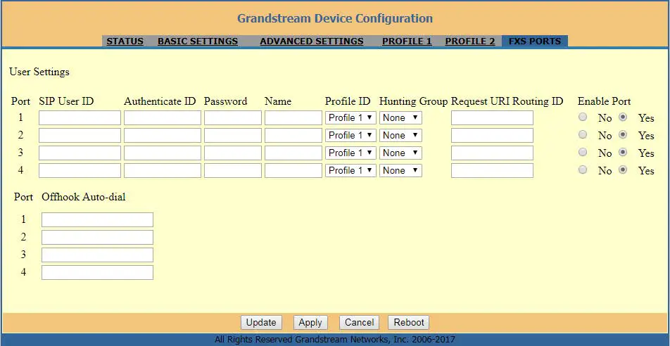GRANDSTREAM-HT812,-HT814-Handy-Tone-Analog-VoIP-Gateway-16
