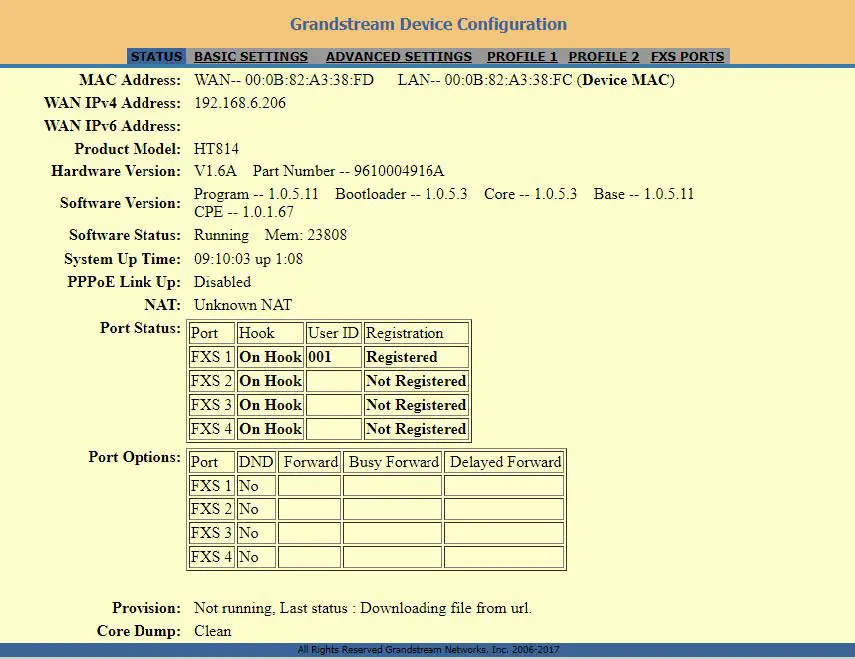 GRANDSTREAM-HT812,-HT814-Handy-Tone-Analog-VoIP-Gateway-17