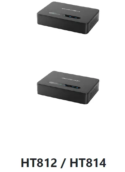 GRANDSTREAM-HT812,-HT814-Handy-Tone-Analog-VoIP-Gateway-2