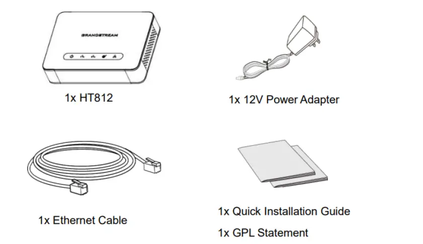 GRANDSTREAM-HT812,-HT814-Handy-Tone-Analog-VoIP-Gateway-3