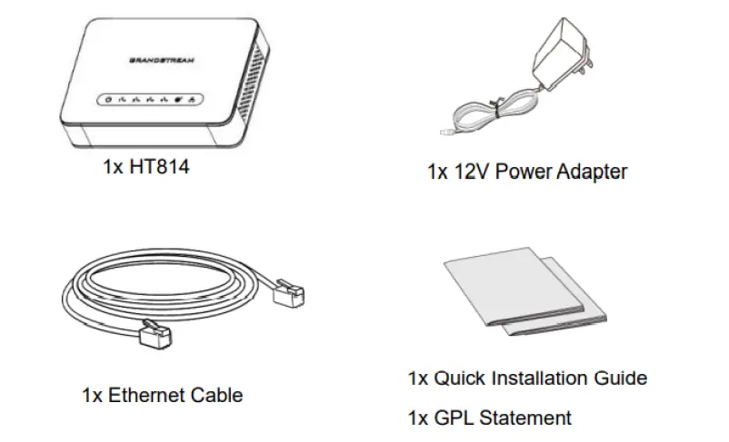 GRANDSTREAM-HT812,-HT814-Handy-Tone-Analog-VoIP-Gateway-4