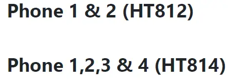 GRANDSTREAM-HT812,-HT814-Handy-Tone-Analog-VoIP-Gateway-456