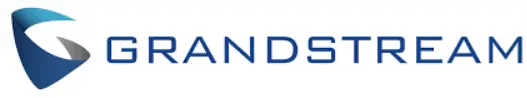 GRANDSTREAM-logo
