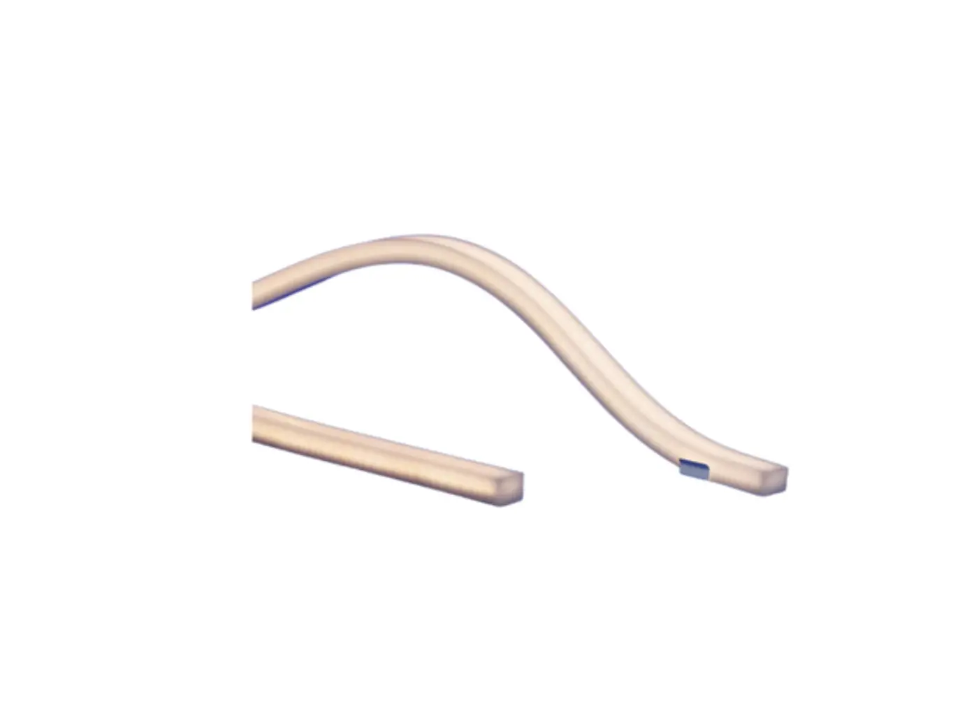 Q-tran Lume-01 Q-cap Flexible Fixtures Installation Guide Q-tran Lume-01 Q-cap Flexible Fixtures Installation Guide