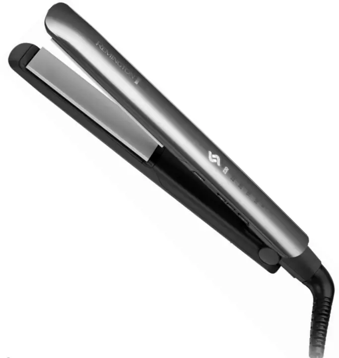Remington-S8598-Keratin-Protect-Intelligent-Straightener-Product
