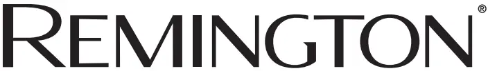 Remington-logo