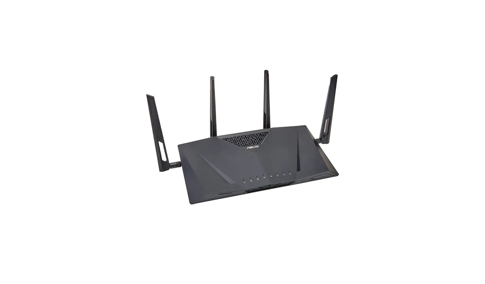 Asus Rt-ac3100 Dual Band Wireless Internet Router Quick Start Guide Asus Rt-ac3100 Dual Band Wireless Internet Router Quick Start Guide