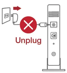 ASUS-RT-AC3100-Dual-Band-Wireless-Internet-Router-FIG-1