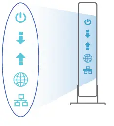 ASUS-RT-AC3100-Dual-Band-Wireless-Internet-Router-FIG-3
