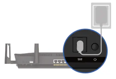 ASUS-RT-AC3100-Dual-Band-Wireless-Internet-Router-FIG-4