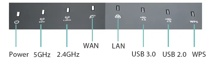 ASUS-RT-AC3100-Dual-Band-Wireless-Internet-Router-FIG-5