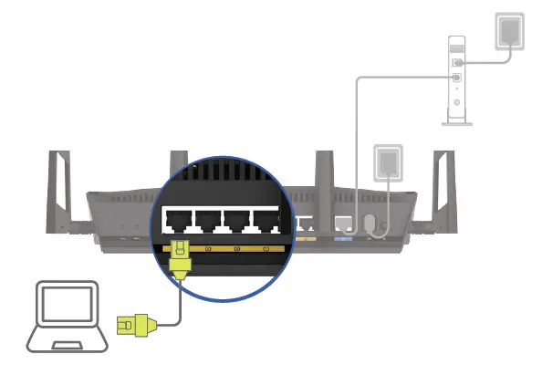 ASUS-RT-AC3100-Dual-Band-Wireless-Internet-Router-FIG-6