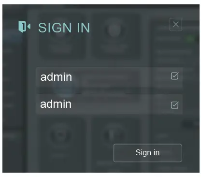 ASUS-RT-AC3100-Dual-Band-Wireless-Internet-Router-FIG-7