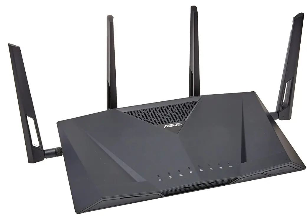 ASUS-RT-AC3100-Dual-Band-Wireless-Internet-Router-PRODUCT