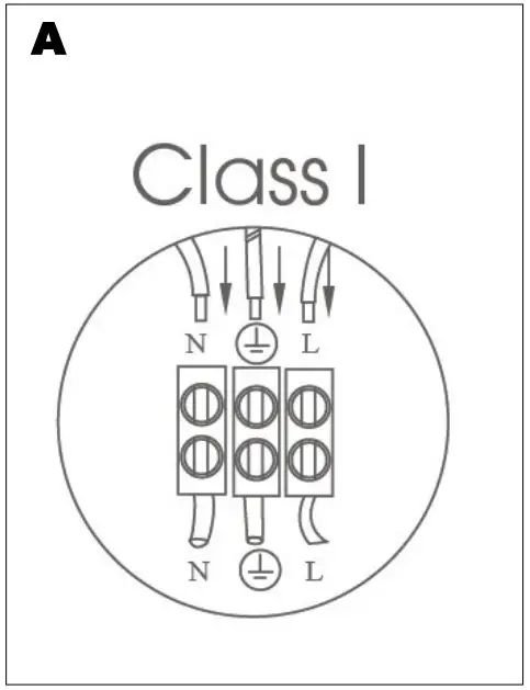 Installation Instruction