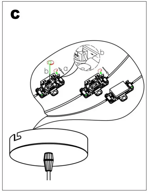 Installation Instruction