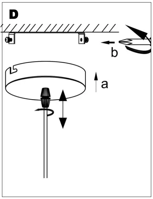Installation Instruction