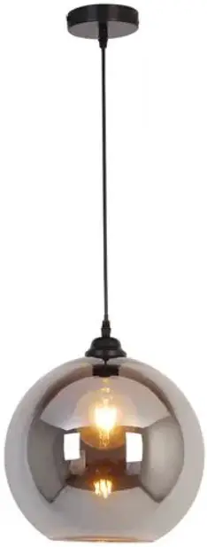 sycamore LED com SY8829 Nile Pendant