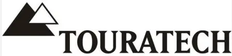 TOURATECH Logo