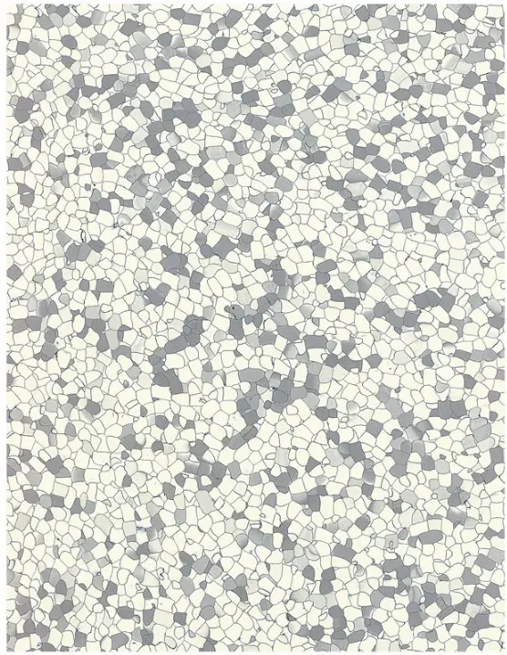 STATGUARD FLOORING 7900 Series Conductive Vinyl Tile