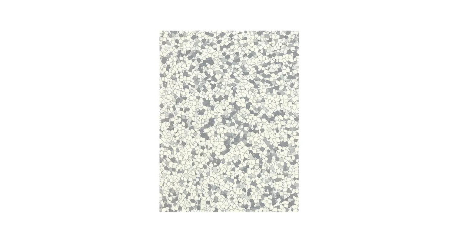 Statguard Flooring 7900 Series Conductive Vinyl Tile User Guide