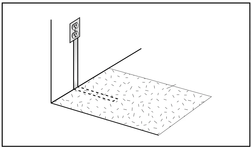 Properly Grounding a Copper Ground Strip