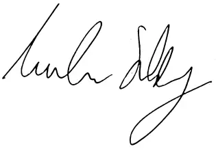 BOSCH GST Professional GST 90 BE Jigsaw - Singnature 4