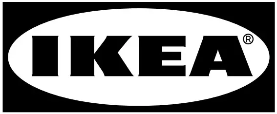 IKEA logo