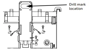 Honeywell--00572--Controller-fig-10