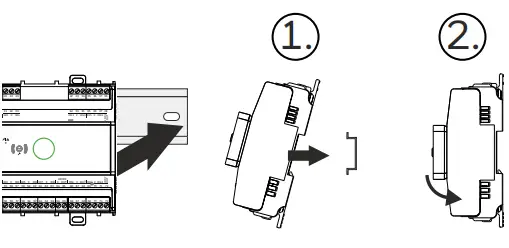 Honeywell--00572--Controller-fig-12