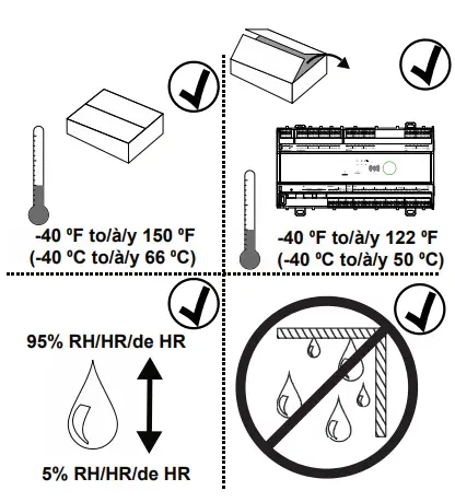Honeywell--00572--Controller-fig-2