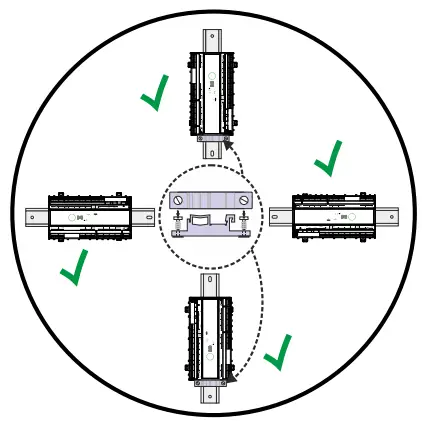 Honeywell--00572--Controller-fig-6