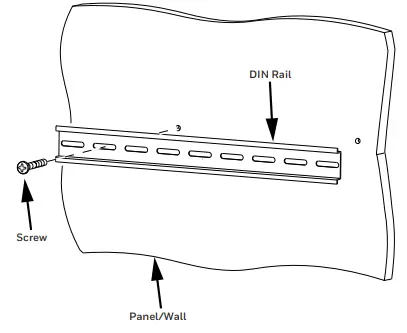 Honeywell--00572--Controller-fig-7
