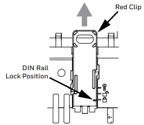Honeywell--00572--Controller-fig-8