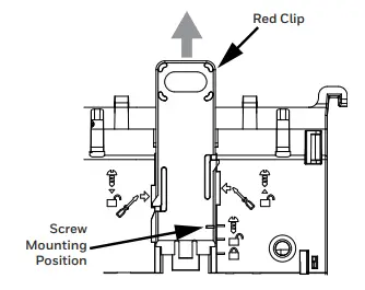 Honeywell--00572--Controller-fig-9