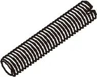 Royal Gourmet GD402 - Hardware List 5