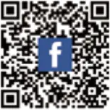 Royal Gourmet GD402 - QR Code 1