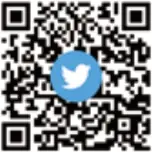 Royal Gourmet GD402 - QR Code 2