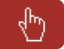 Royal Gourmet - Search