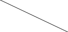 Royal Gourmet - line