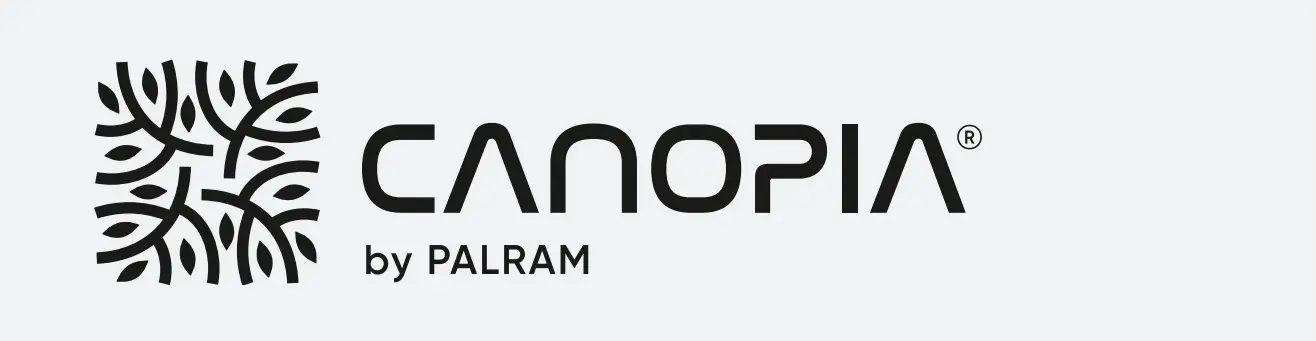 Canopia Rubicon 6x8 Plastic Shed With Floor Instruction Manual