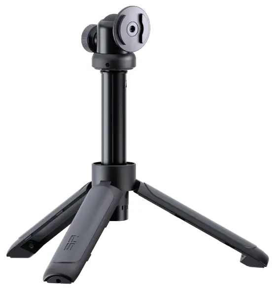 SP CONNECT Tripod Pole -