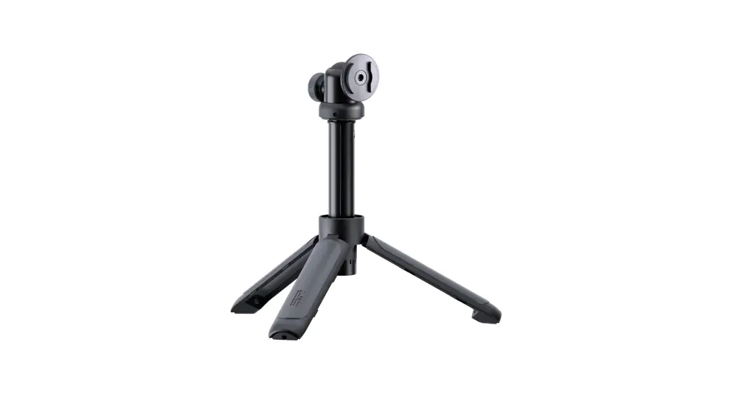 Sp Connect Tripod Pole Instruction Manual Sp Connect Tripod Pole Instruction Manual