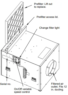 DRI-EAZ-123668-HEPA-2000-Air-Scrubber-FIG-1
