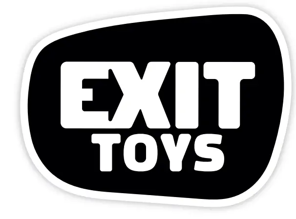 EXIT-TOYS-LOGO