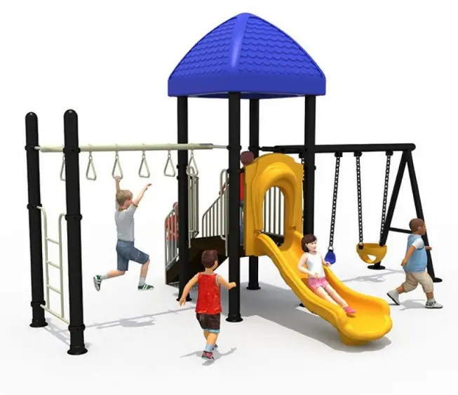 EXIT-TOYS-MPE-010-V01-Outdoor-Play-Equipment-PRODUCT-IMAGE