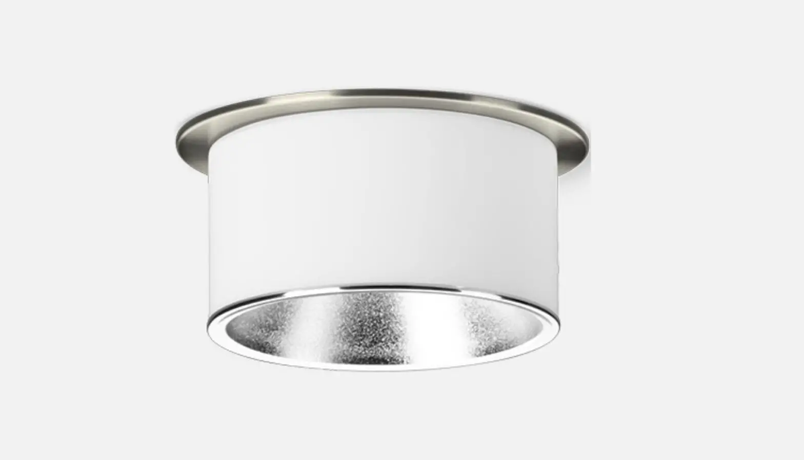 Bega 50 386.1 Recessed Ceiling Downlight Instruction Manual Bega 50 386.1 Recessed Ceiling Downlight Instruction Manual