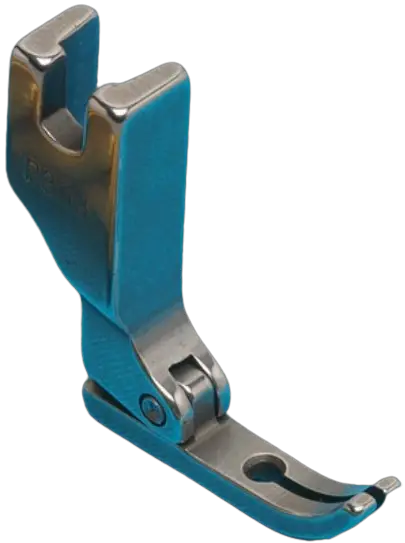 baby lock BLQP-VN Very Narrow Foot