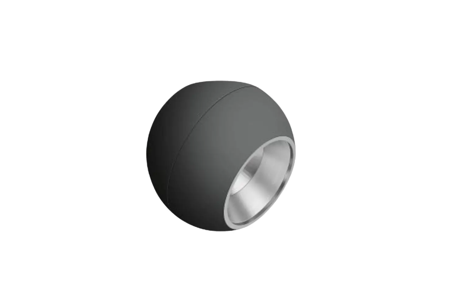 Bega 50 847.4 Ceiling Luminaire Downlight For Indoor Use Instruction Manual Bega 50 847.4 Ceiling Luminaire Downlight For Indoor Use Instruction Manual