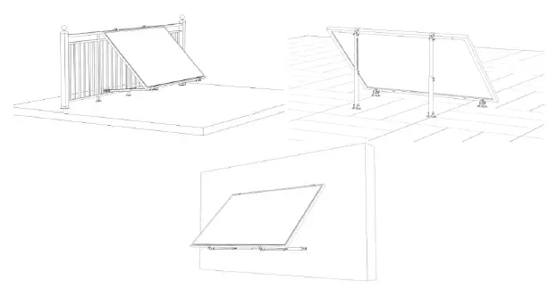 Technaxx-TX-245-Solar-Panel-Mount-fig- (1)